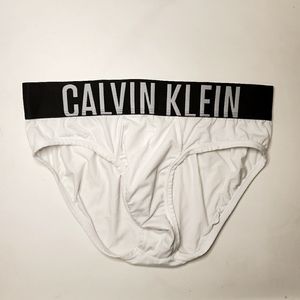 Calvin Klein Briefs M